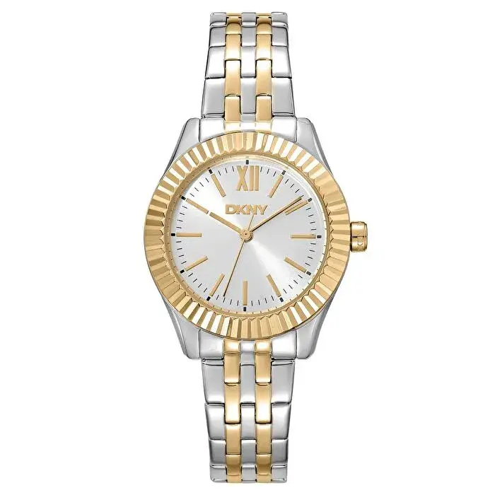 DKNY DK1L017M1085