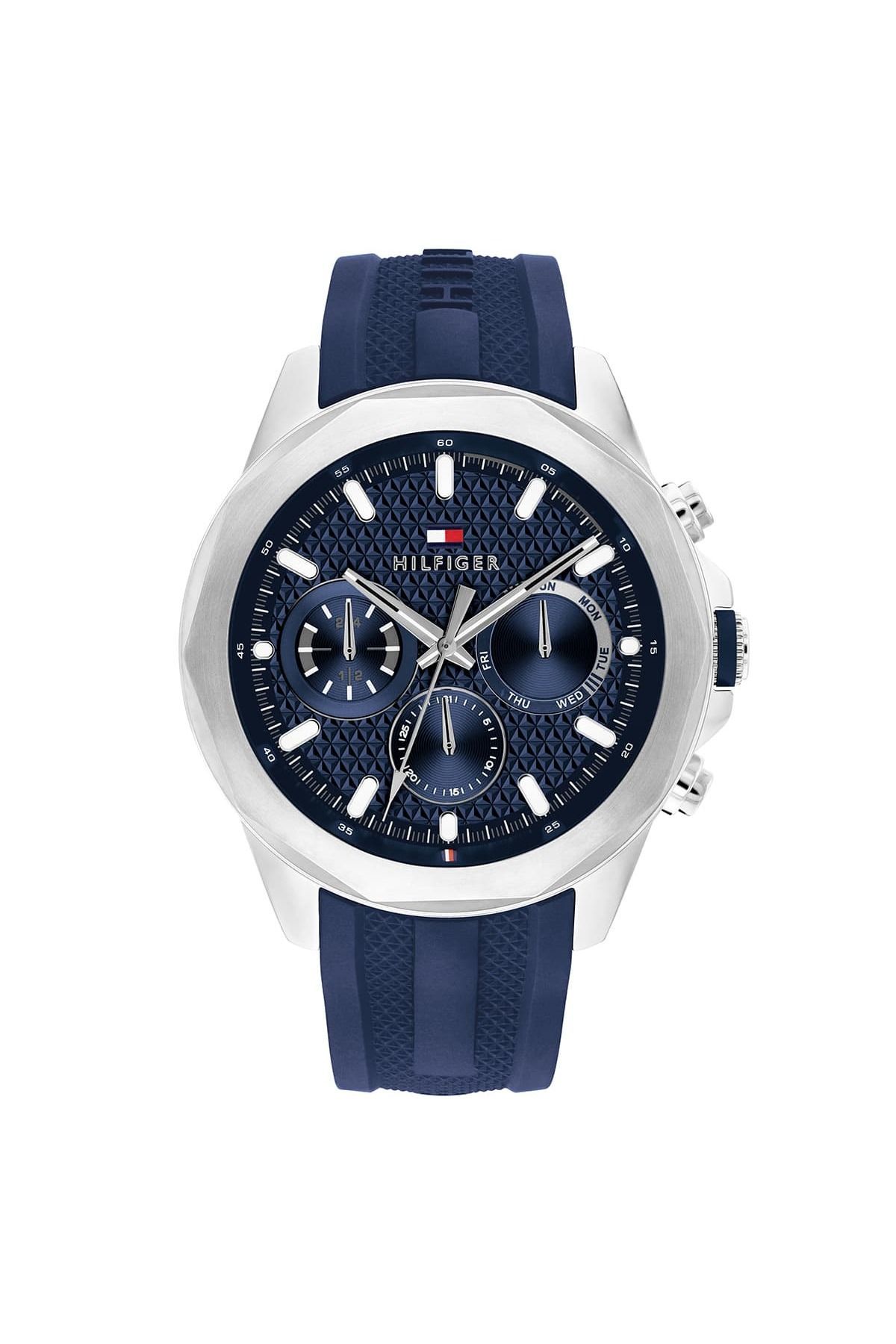TOMMY HILFIGER TH1710649