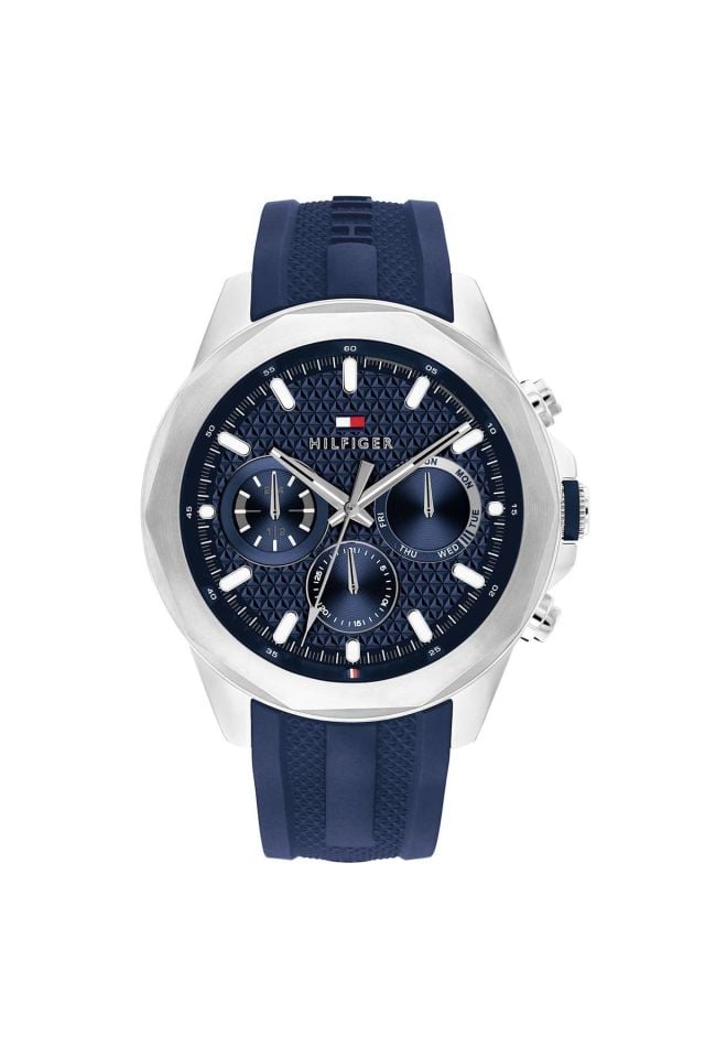 TOMMY HILFIGER TH1710649