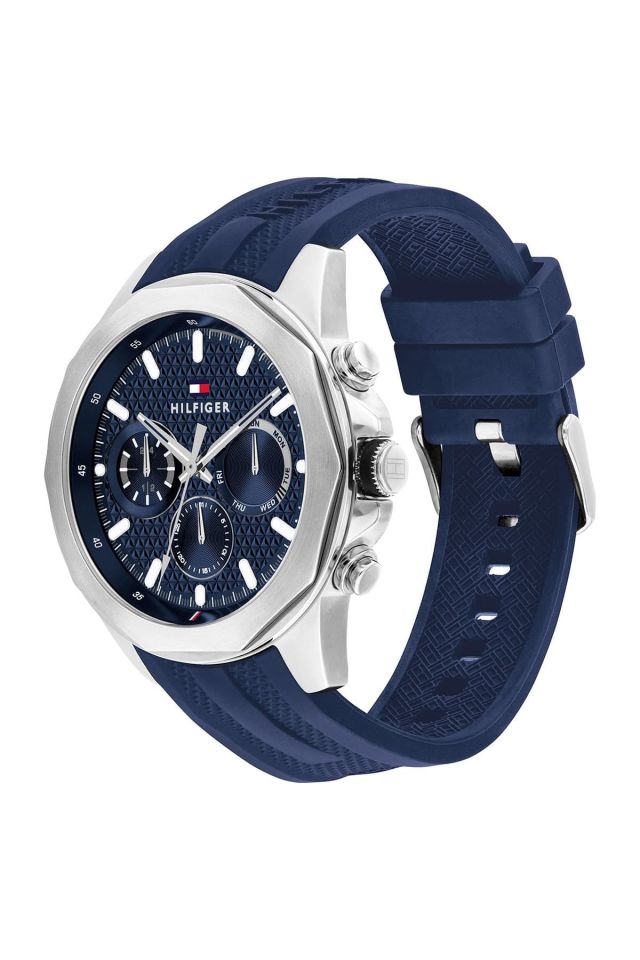 TOMMY HILFIGER TH1710649