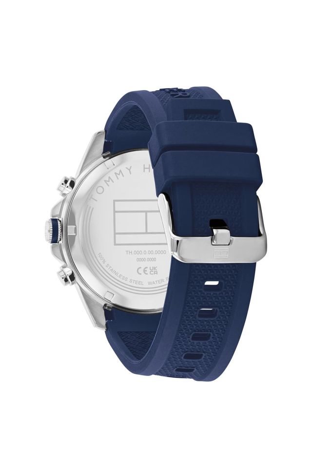 TOMMY HILFIGER TH1710649