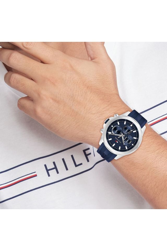TOMMY HILFIGER TH1710649