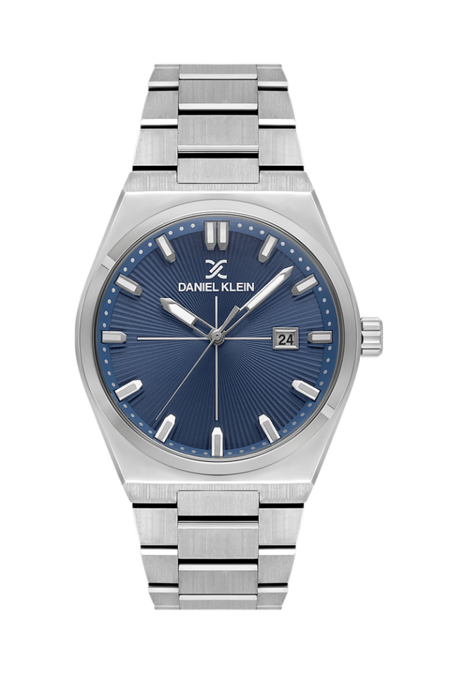 DANIEL KLEIN DKE.1.10673-2