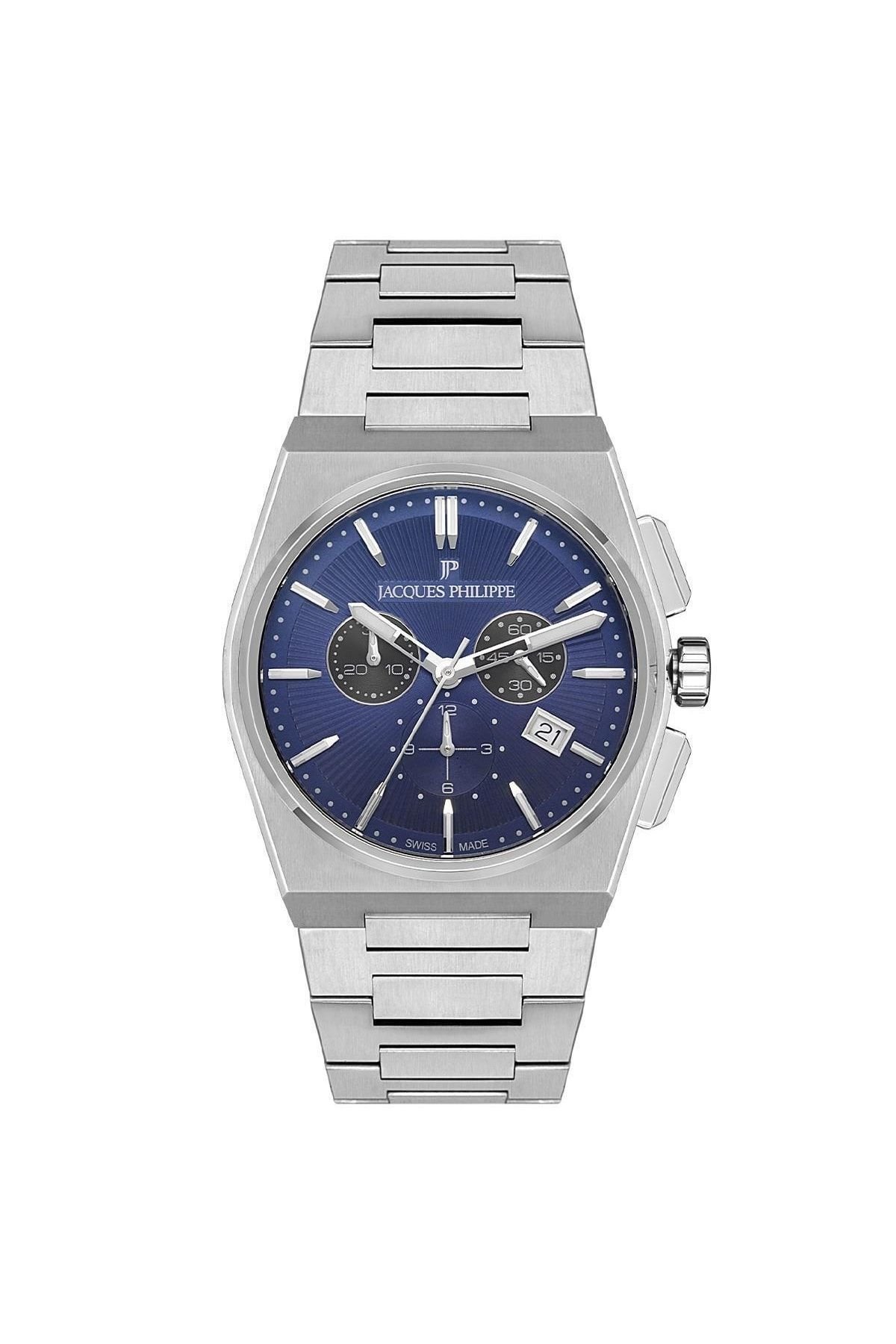 JACQUES PHILIPPE JPQGC411336