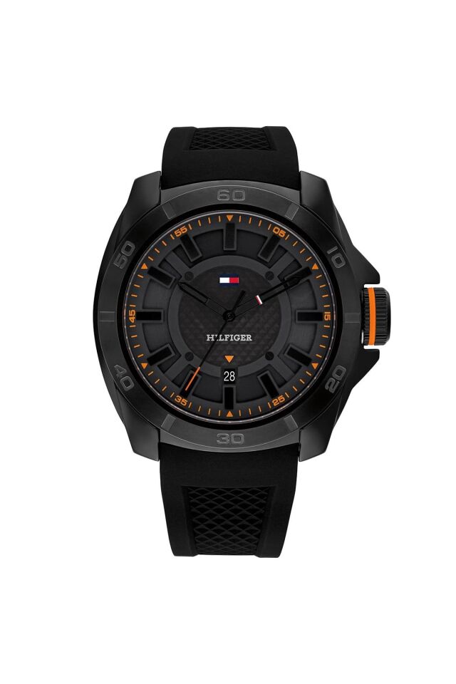 TOMMY HILFIGER TH1792137