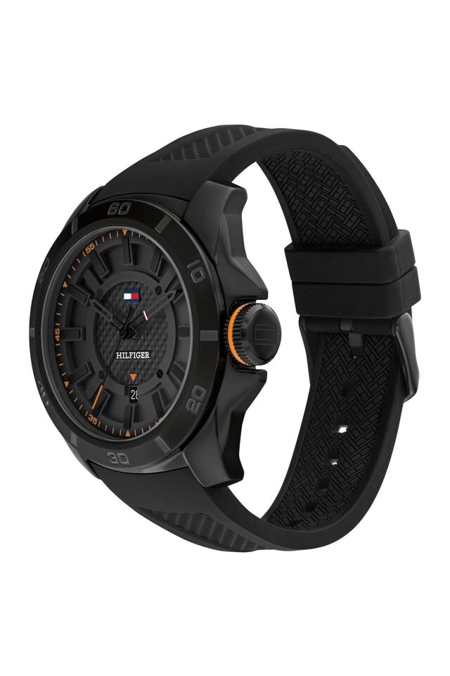 TOMMY HILFIGER TH1792137