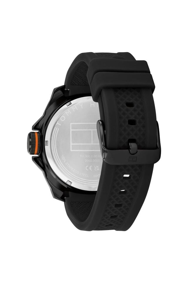 TOMMY HILFIGER TH1792137