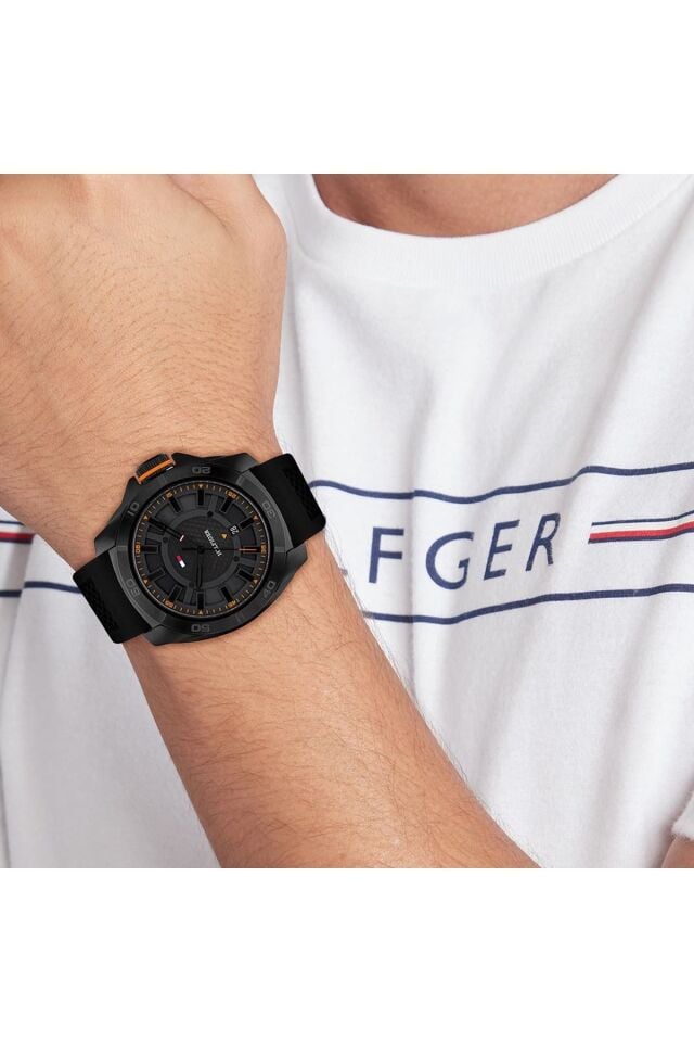 TOMMY HILFIGER TH1792137