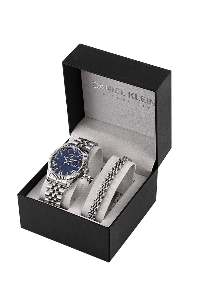 DANIEL KLEIN DKE.1.10887-3