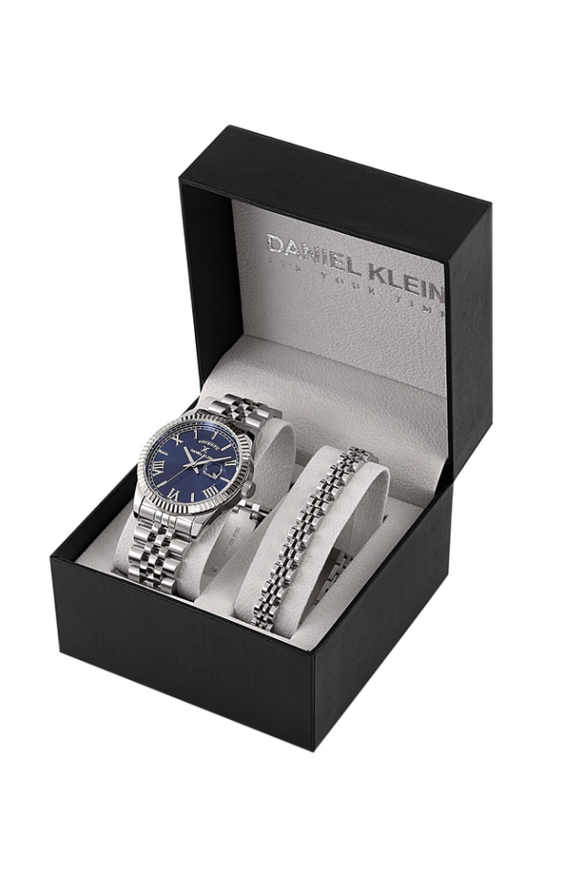 DANIEL KLEIN DKE.1.10887-3