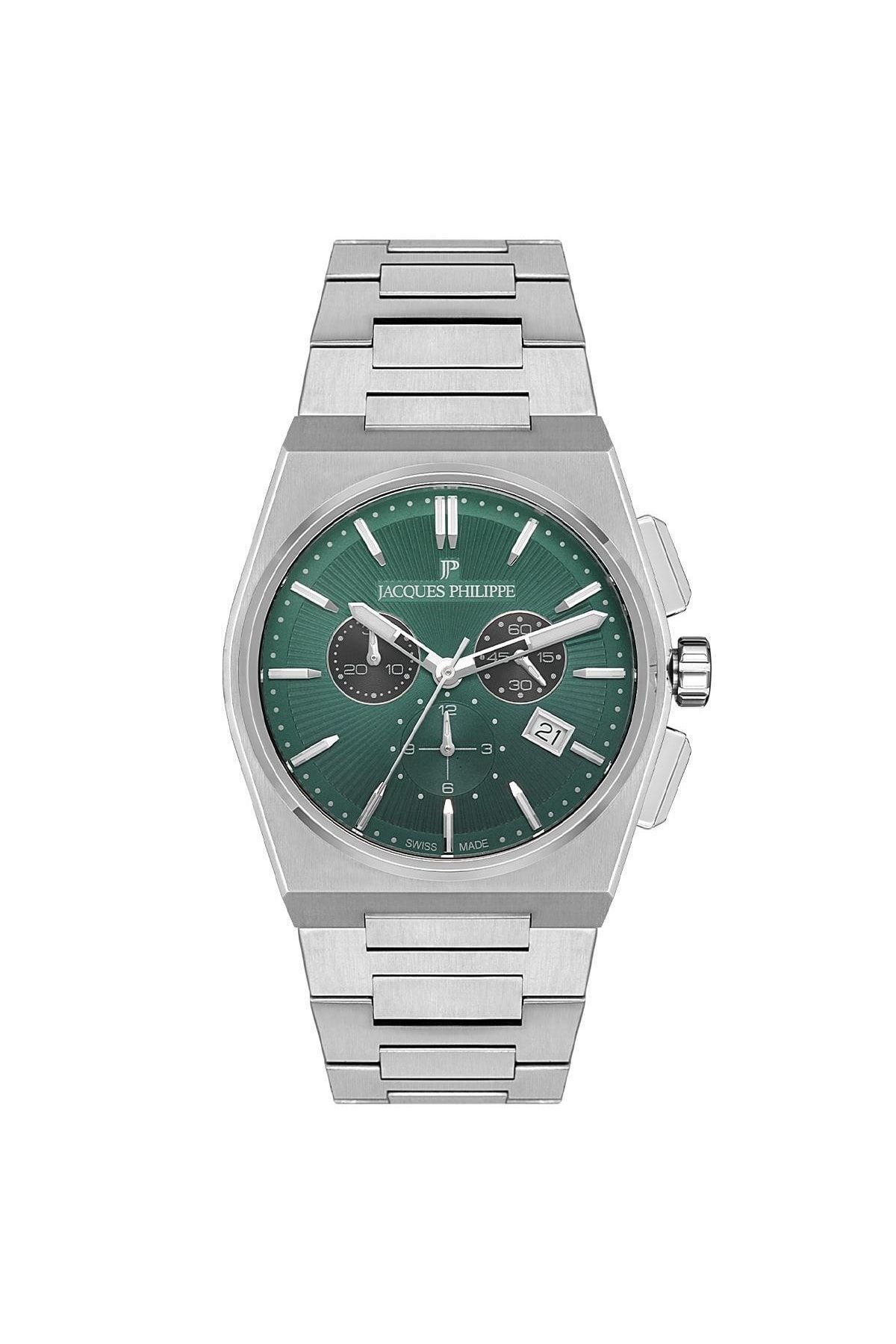 JACQUES PHILIPPE JPQGC4113X6