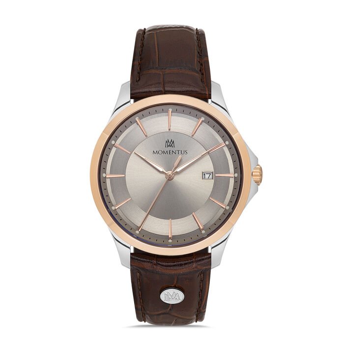 MOMENTUS KC361T-02KR