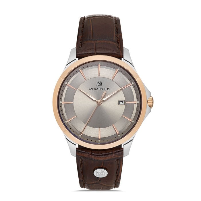 MOMENTUS KC361T-02KR