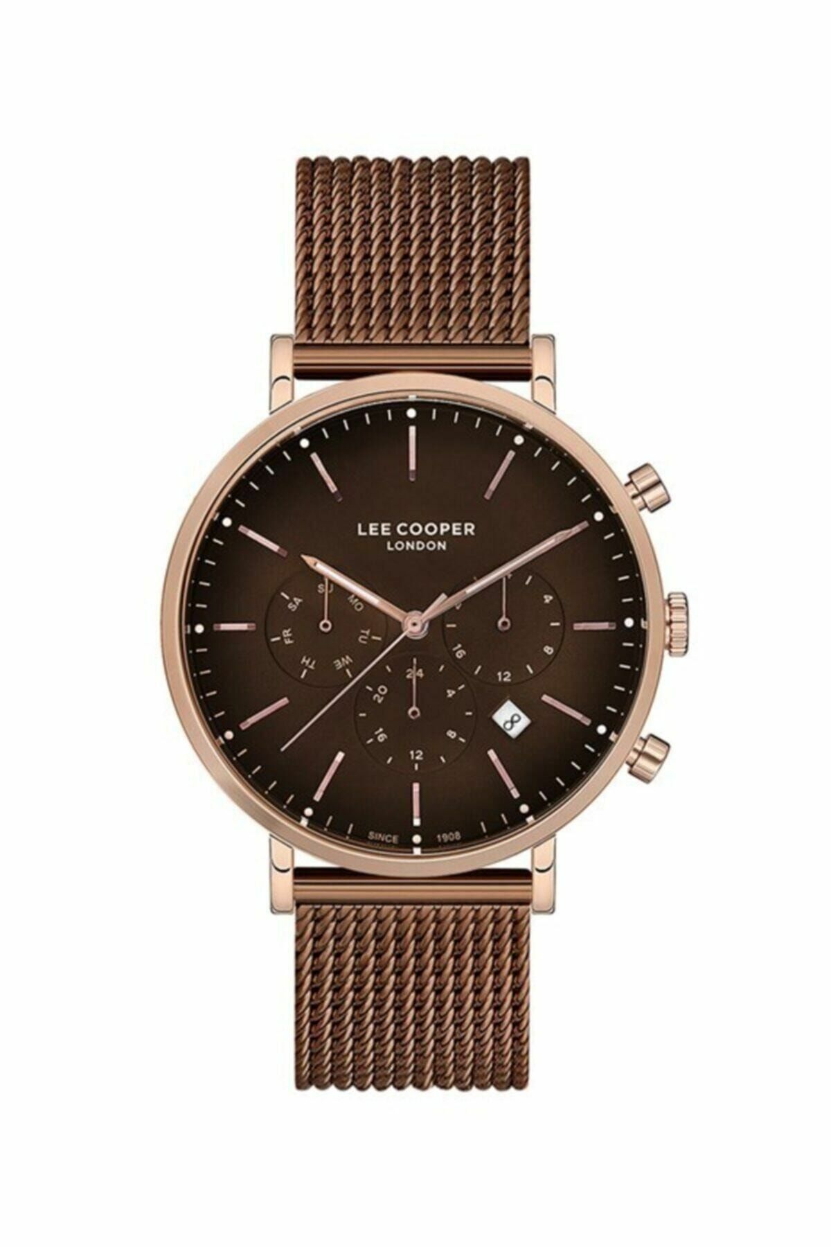 LEE COOPER LC07174.440