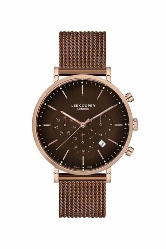 LEE COOPER LC07174.440