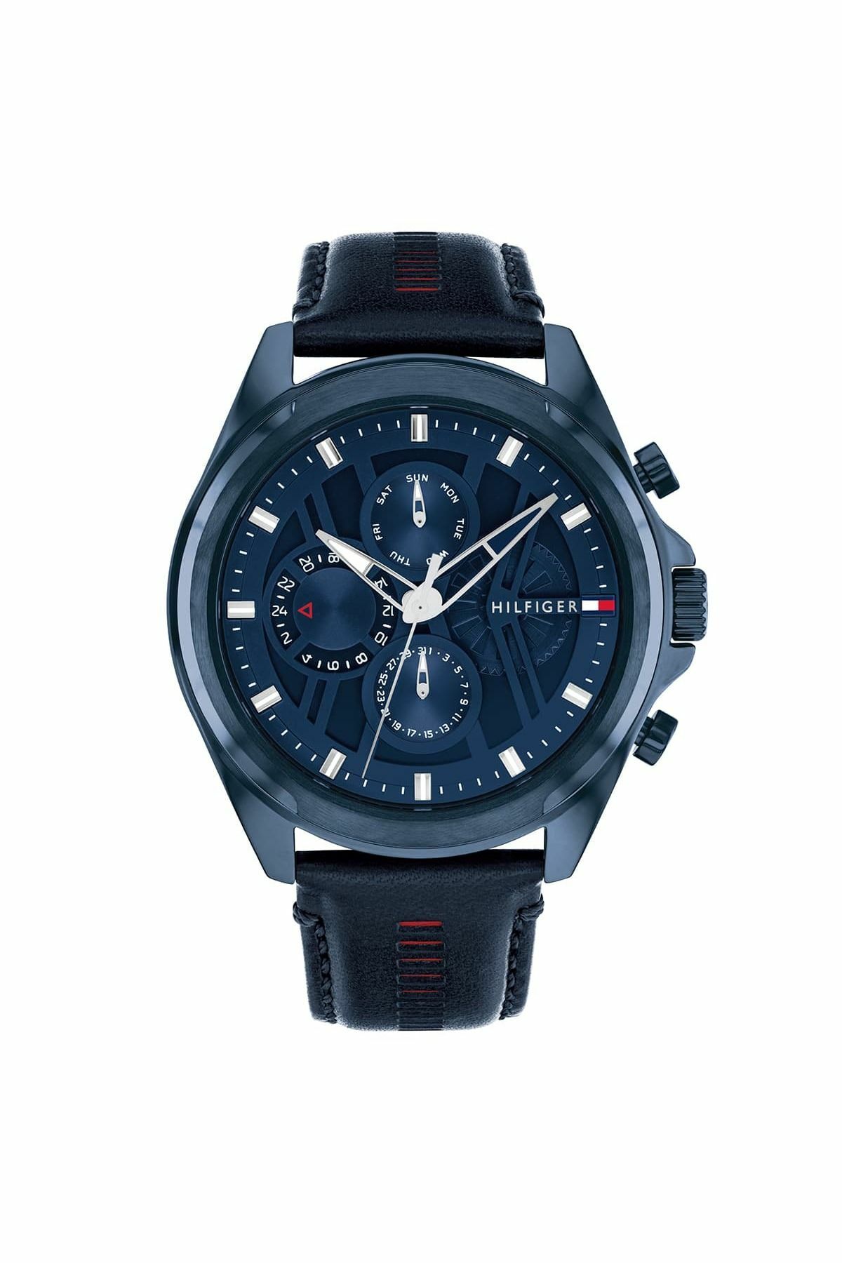 TOMMY HILFIGER TH1710655