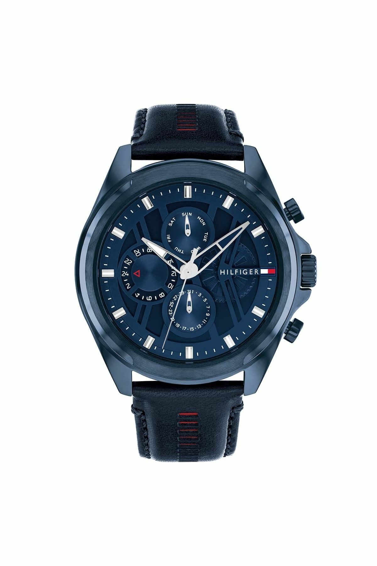 TOMMY HILFIGER TH1710655