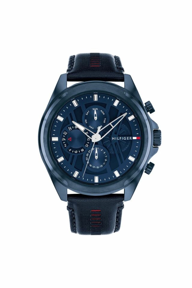 TOMMY HILFIGER TH1710655