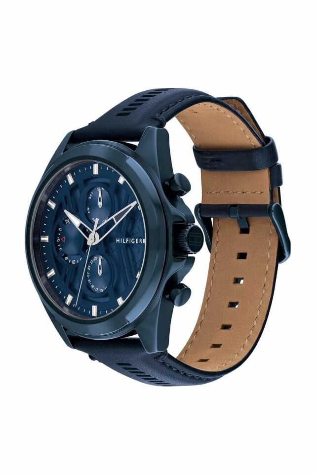 TOMMY HILFIGER TH1710655