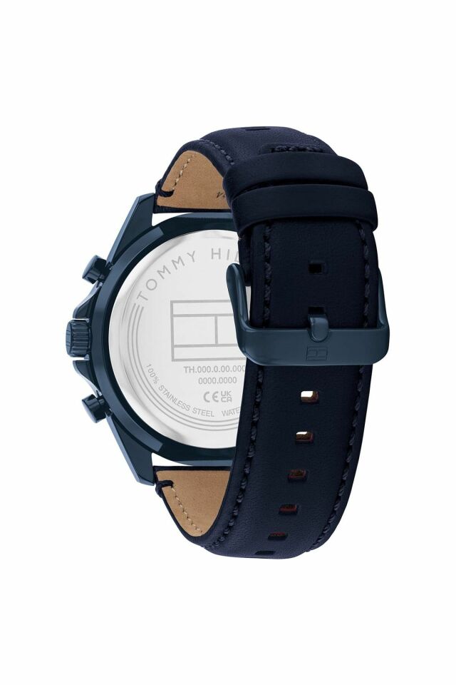 TOMMY HILFIGER TH1710655