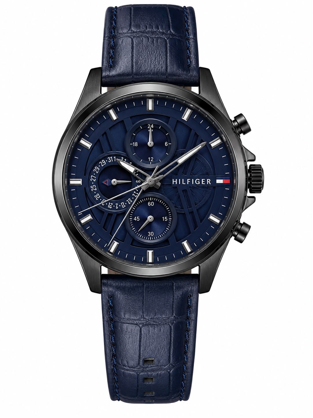 TOMMY HILFIGER TH1710655