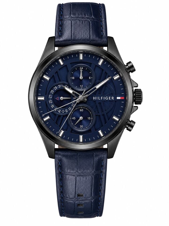 TOMMY HILFIGER TH1710655