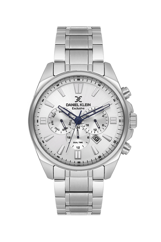 DANIEL KLEIN DKE.6.10923-1