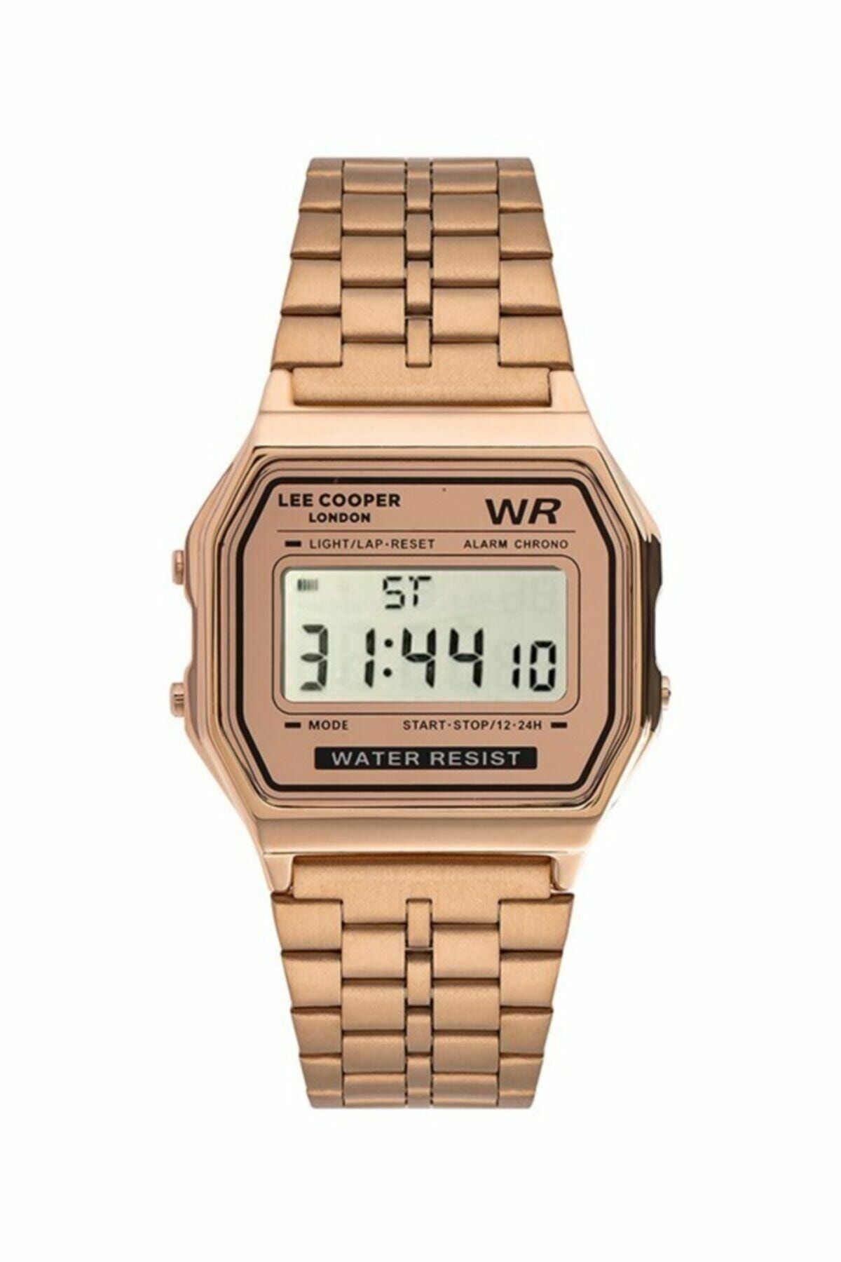 LEE COOPER LC07192.410