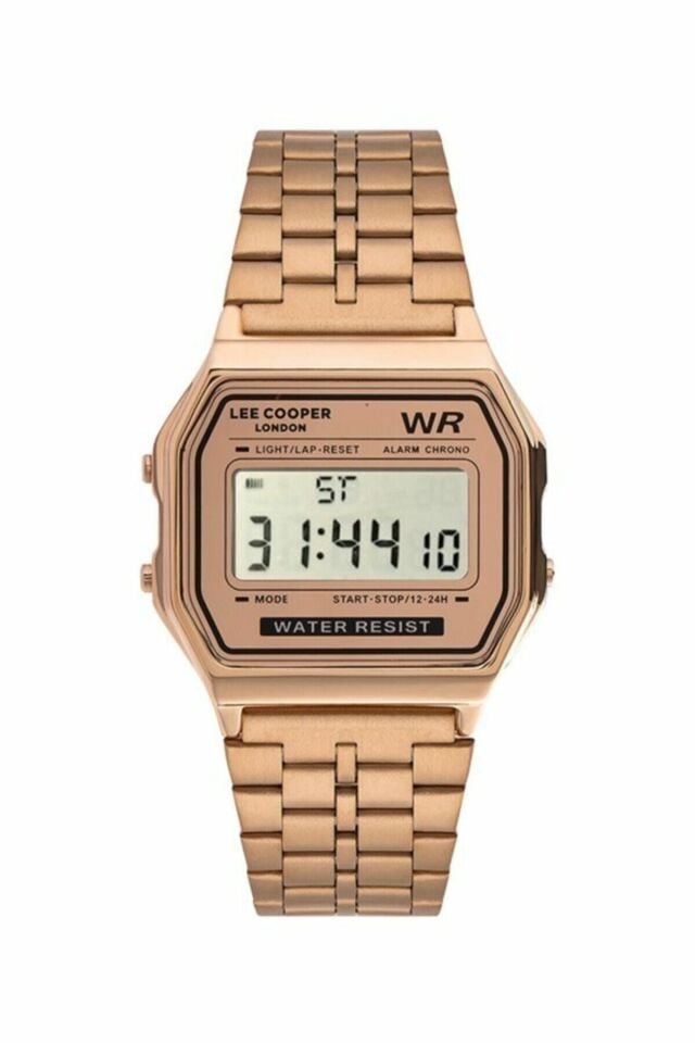 LEE COOPER LC07192.410