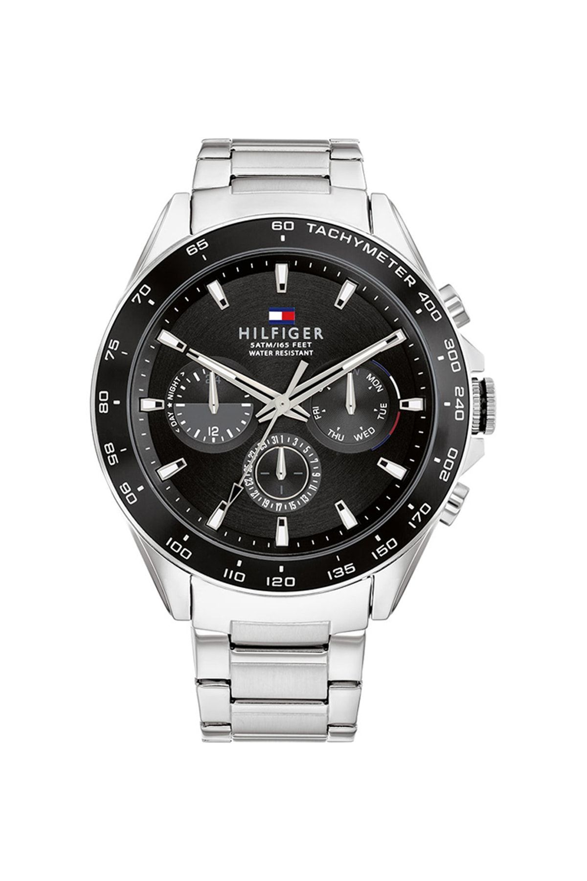 TOMMY HILFIGER TH1791967