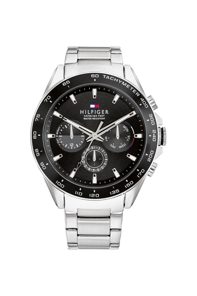 TOMMY HILFIGER TH1791967