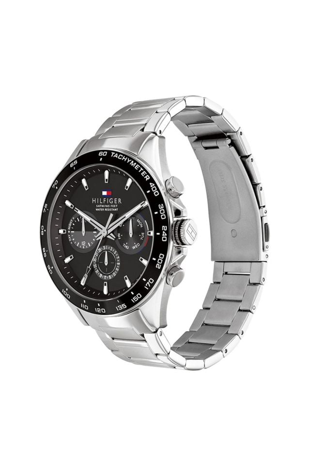 TOMMY HILFIGER TH1791967