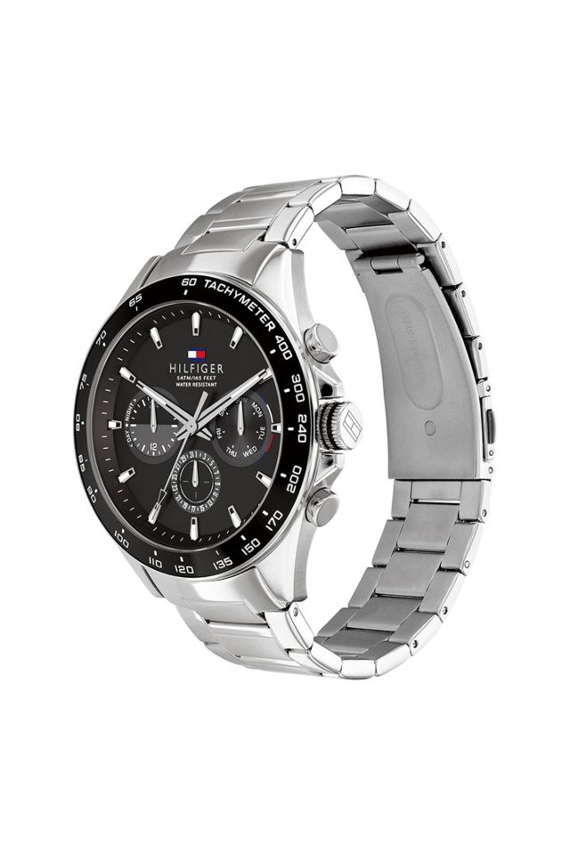 TOMMY HILFIGER TH1791967