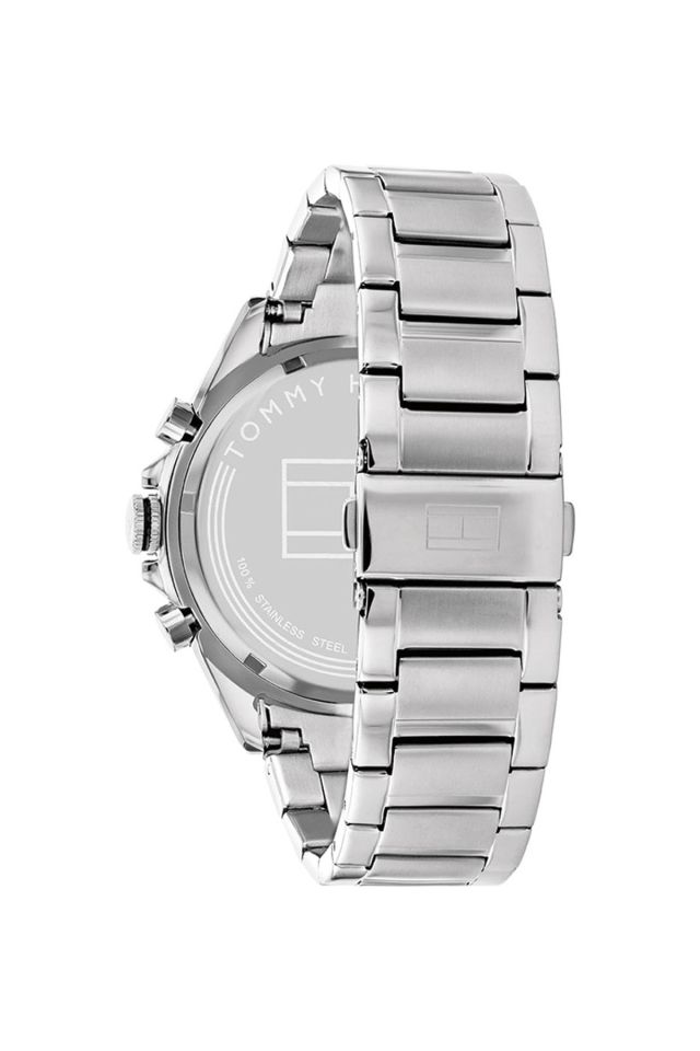 TOMMY HILFIGER TH1791967