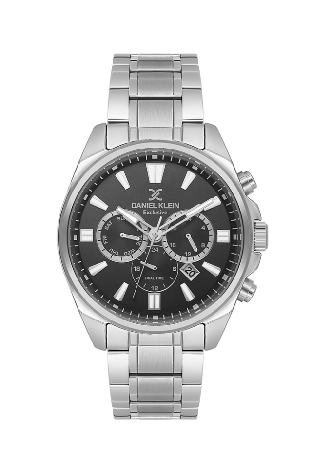 DANIEL KLEIN DKE.6.10923-2