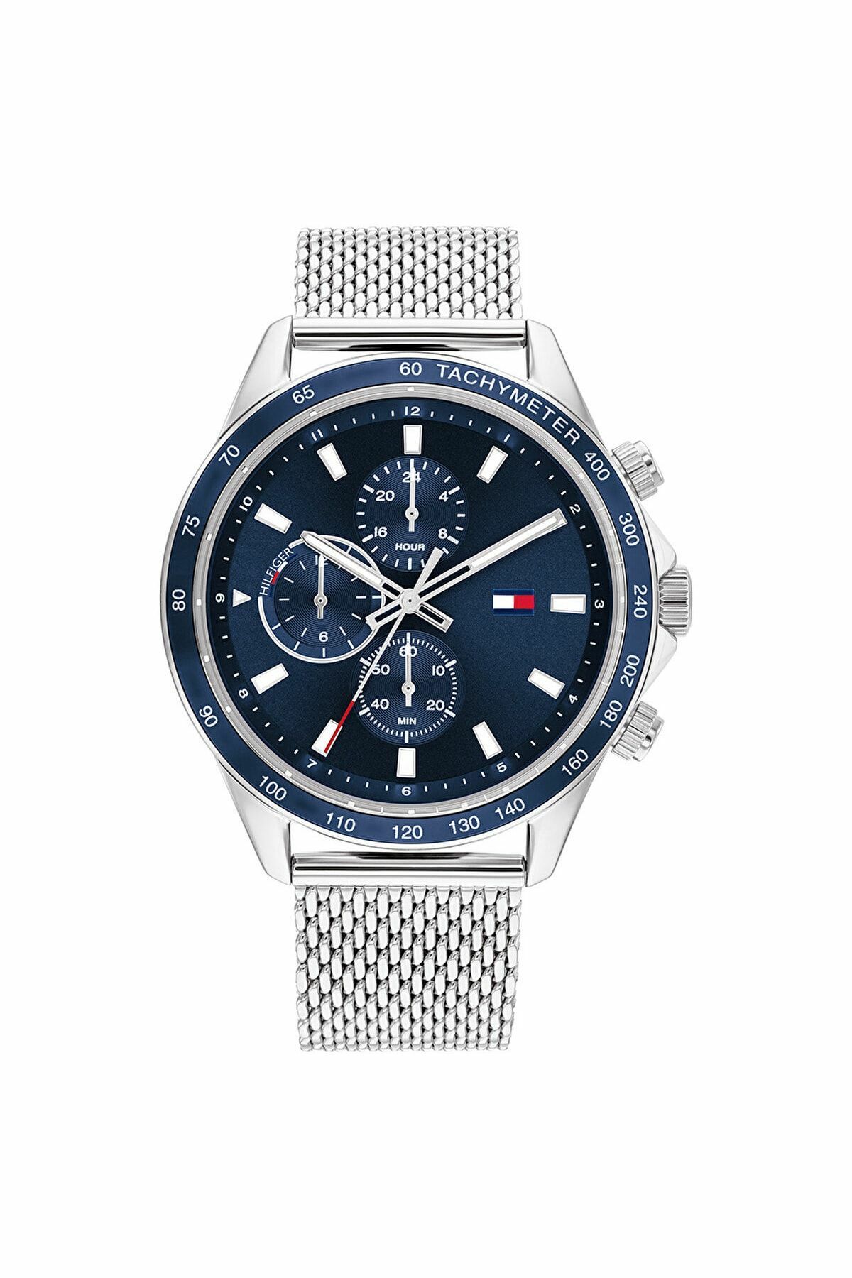 TOMMY HILFIGER TH1792018