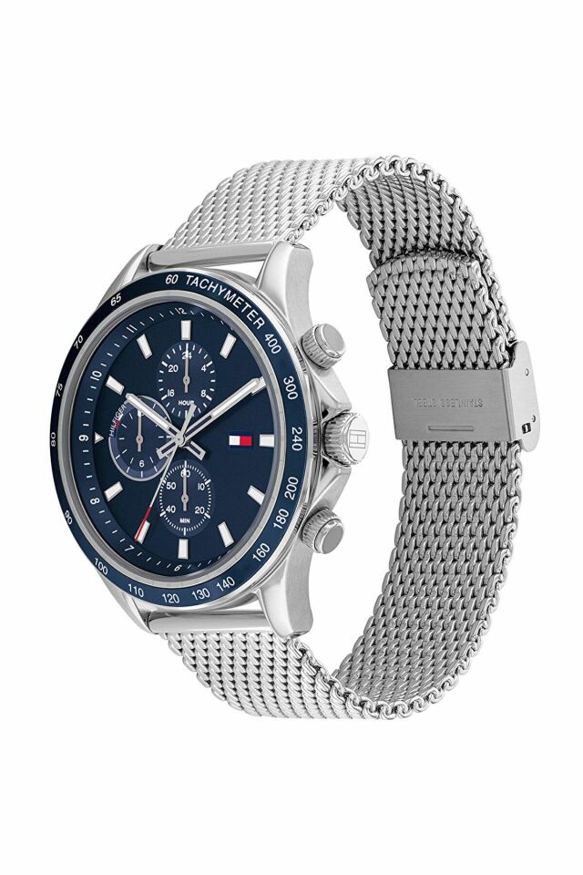 TOMMY HILFIGER TH1792018