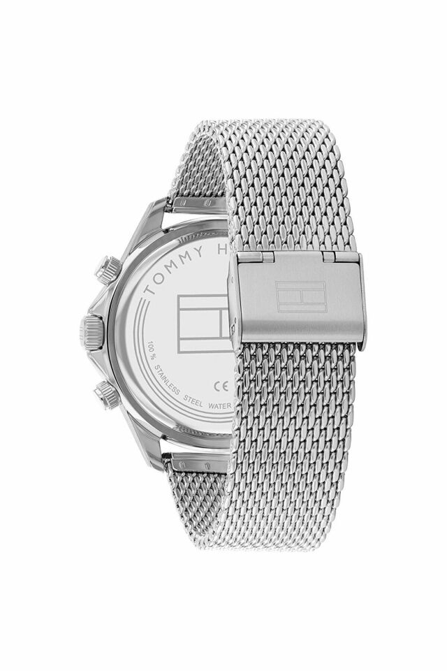 TOMMY HILFIGER TH1792018