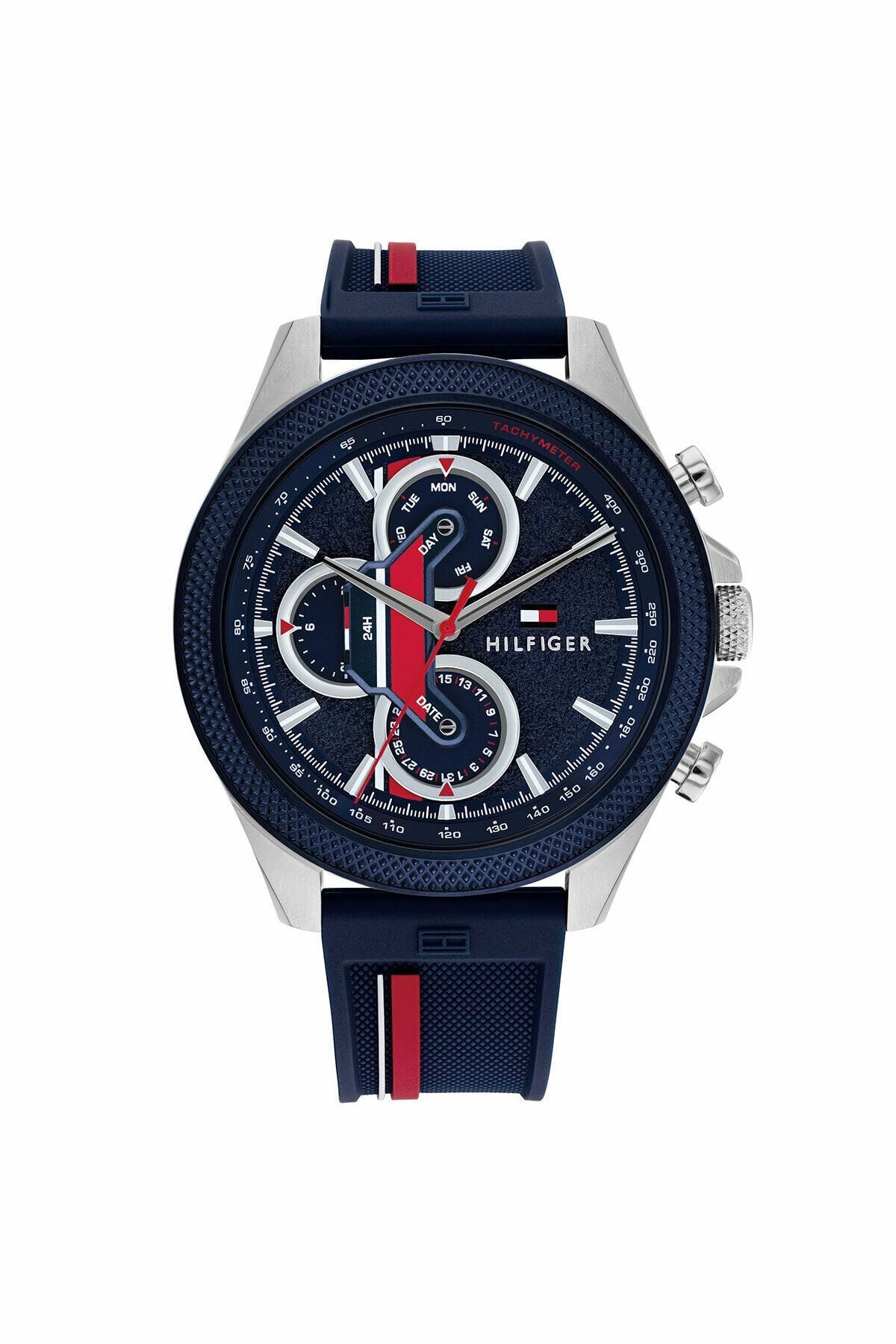 TOMMY HILFIGER TH1792083