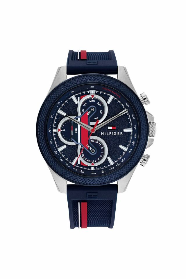 TOMMY HILFIGER TH1792083