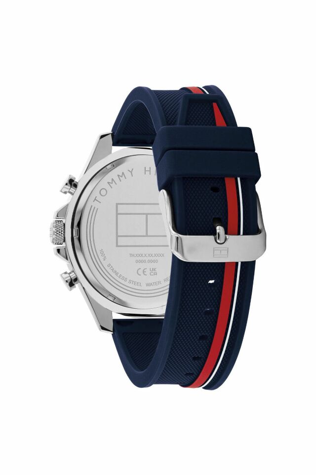 TOMMY HILFIGER TH1792083