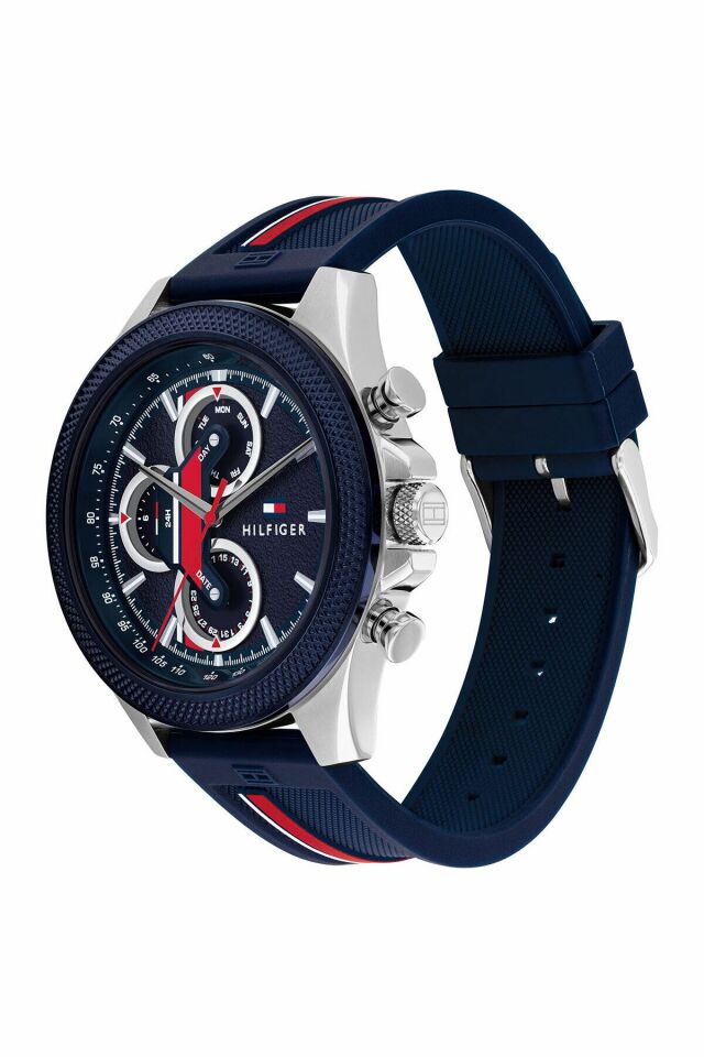 TOMMY HILFIGER TH1792083