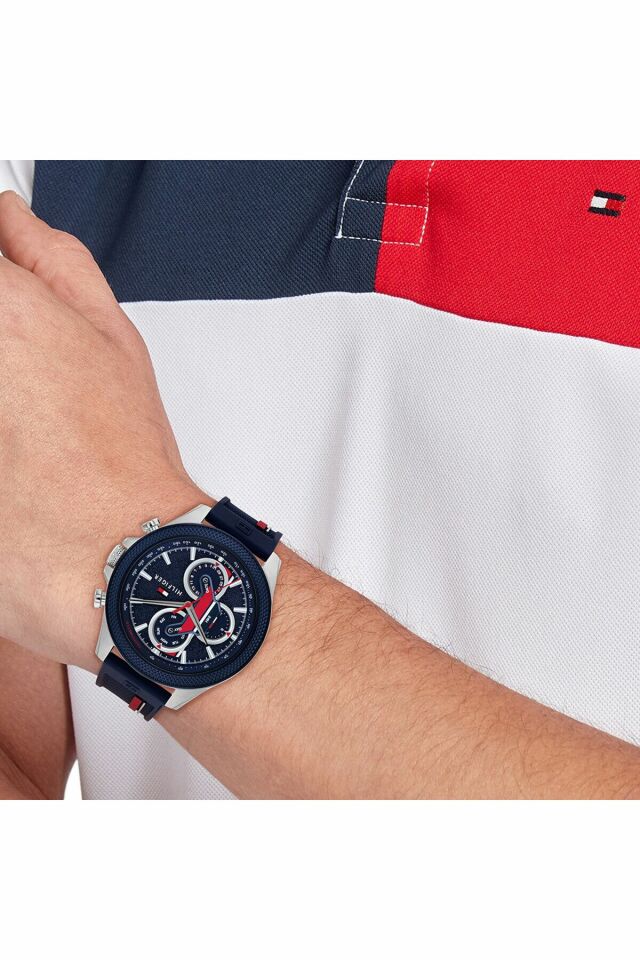 TOMMY HILFIGER TH1792083