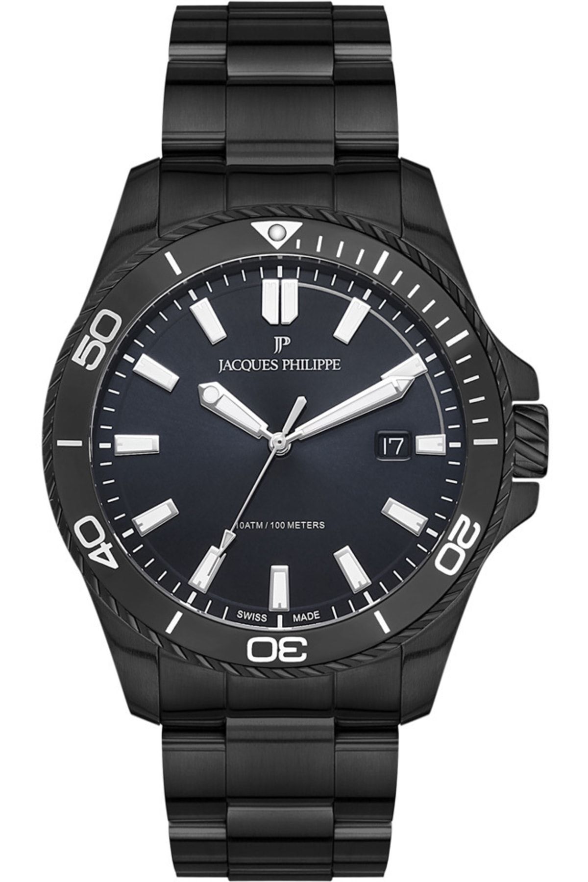 JACQUES PHILIPPE JPQGS144311