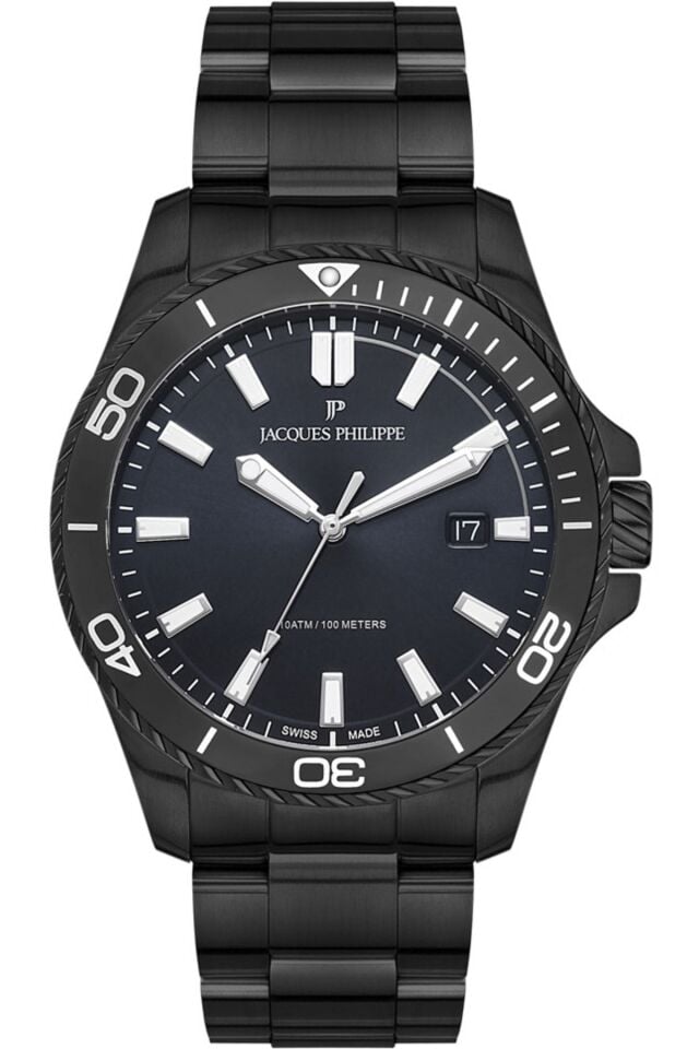 JACQUES PHILIPPE JPQGS144311