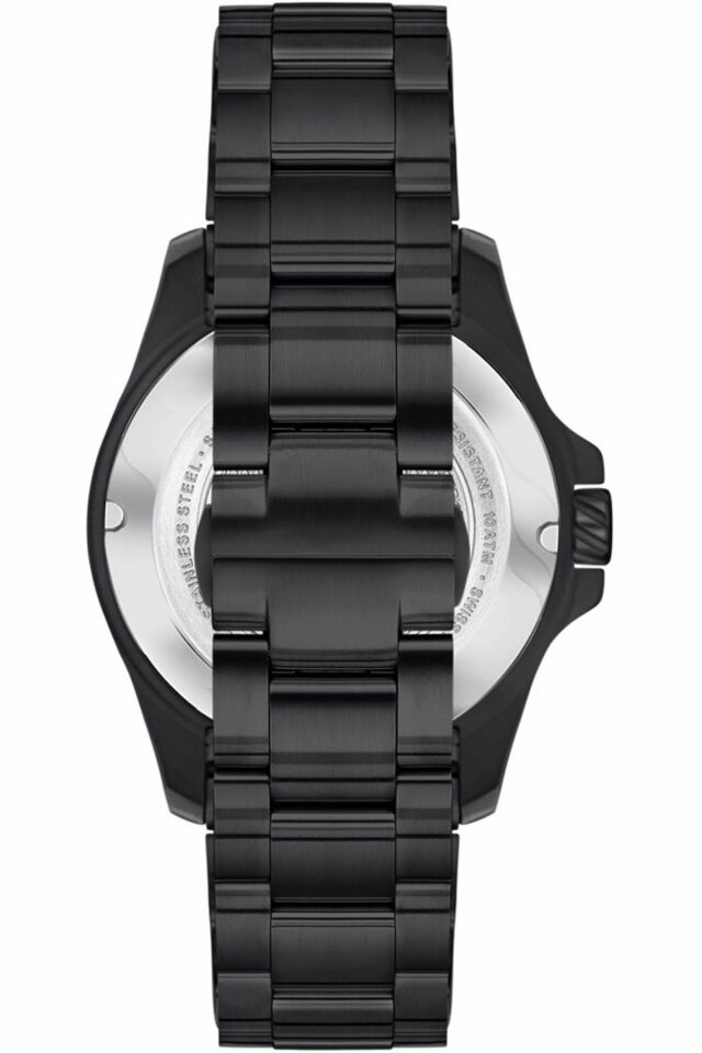 JACQUES PHILIPPE JPQGS144311