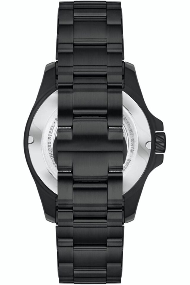 JACQUES PHILIPPE JPQGS144311