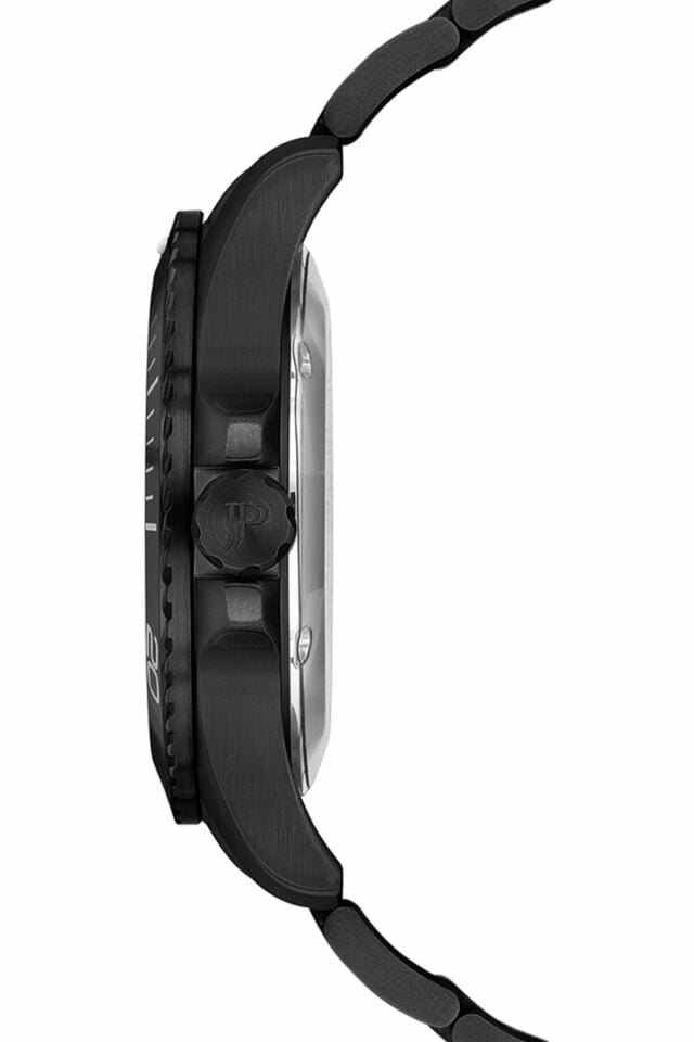 JACQUES PHILIPPE JPQGS144311