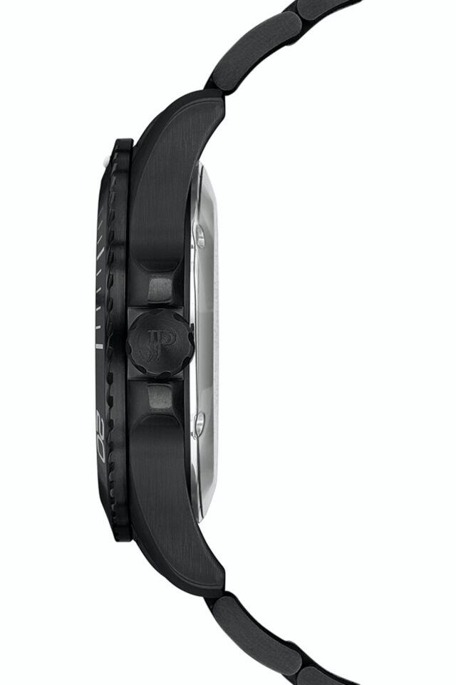 JACQUES PHILIPPE JPQGS144311