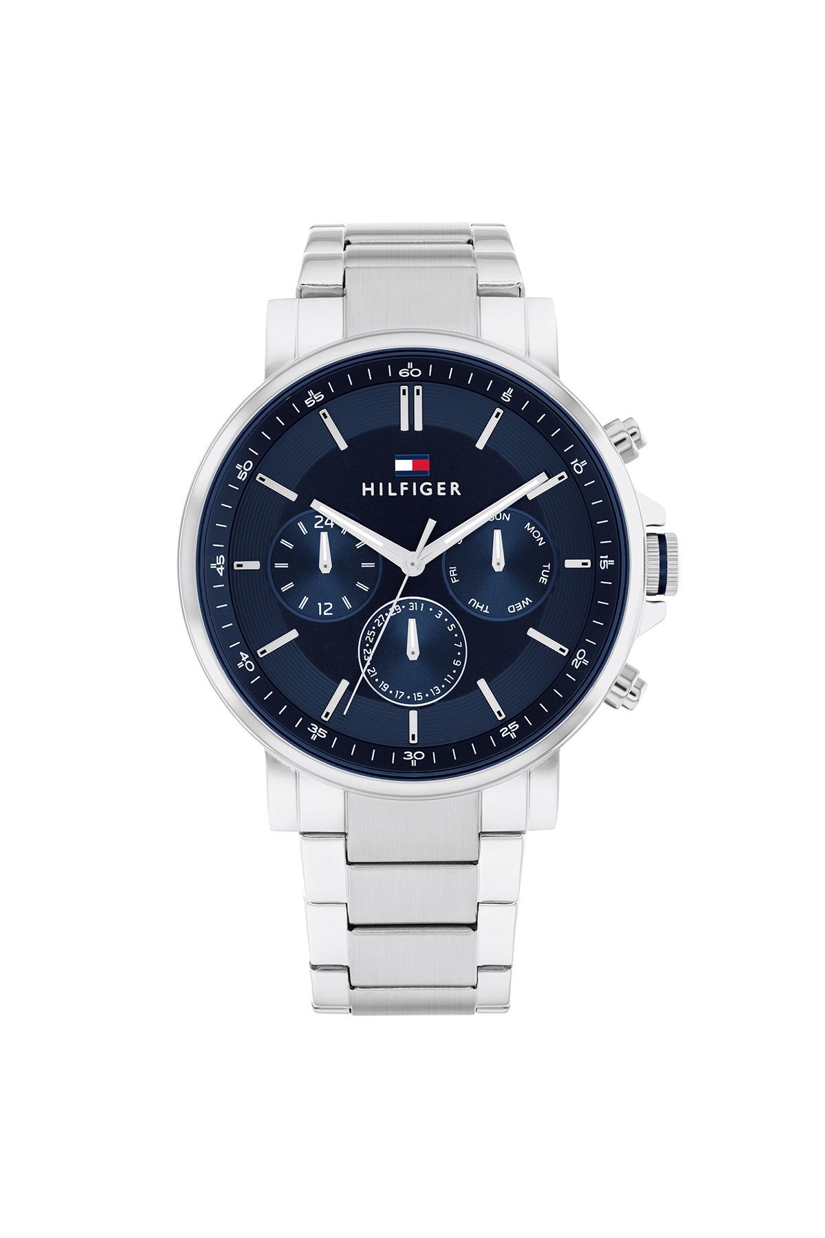 TOMMY HILFIGER TH1710588